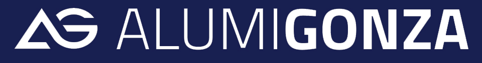 Alumigonza